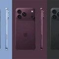 iPhone 18 Pro dobija 18% brži A20 Pro processor zahvaljujući prelasku na 2 nm