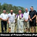 Šta stoji iza protivljenja izgradnji crkve u Vučitrnu na Kosovu?