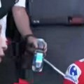 Novinarka prišla čuvenom Slovencu i šokirala ga pitanjem: "Zašto svaki put kada me vidiš..."