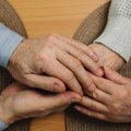 Penzionerima jednokratna pomoć 14. septembra, naknada od 6.000 dinara stiže 22. septembra