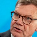 Berlin još traži naivčine: Nema obećanja Nemačkoj o pomoći Ukrajini