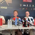 „KUĆA OD BLATA“ ODUŠEVILA NIŠLIJE: Filmska ekipa strahovala od reakcije publike, a onda usledilo iznenađenje
