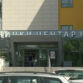 "Manje čekanja i brži pregledi za trudnice": Direktor UKC Niš uvodi dežurstvo u hematološkoj ambulanti