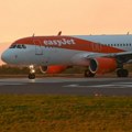 Easyjet ponovno traži starije radnike