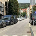 Dačić: Grupa ljudi pokušava da spreči prijavljeni skup u Užicu, policija postupa profesionalno