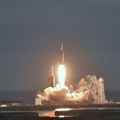 Počinje nova era u istraživanju svemira: Nasa lansirala teleskop Roman - moćniji je od Habla i Džejms Veba