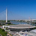 Selaković: Hala 1 Beogradskog sajma bića zgrada Opere