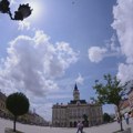 Vrsajkov (SSP): Vučić nije dobrodošao u Novi Sad, grad pamti svoje žrtve