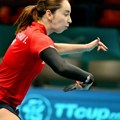 Jedan od najtrofejnijih sportova u Jugoslaviji se vratio, Srbija prisustvovala istoriji i dobila sjajne vesti