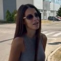 Ona je nova voditeljka Pinkovih zvezda: Izabrali jednu od najobrazovanijih žena - znate je iz drugog šoua