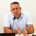 Prerani odlazak omiljenog Lozničanina: Preminuo v.d. direktora lozničke filijale NSZ