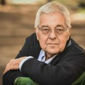 "Bio je u bolnici 36 dana, umro je od sepse": Udovica Branka Cvejića otkrila kako su izgledali poslednji dani čuvenog glumca