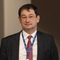 Poljanski: Rusija će u OEBS-u izneti činjenice koje zapadne elite kriju od javnosti