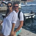 "Razvod je težak" Voditeljka rodila troje dece folkeru, a o problemima u braku je iskreno govorila: "Potrebe svodimo…
