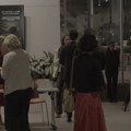 Одржана америчка премијера РТС-ове серије „Пупин"