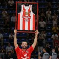 Branko Lazić: Navijači Zvezde domaće igrače osporavaju, a strance dižu u nebesa