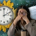 Svi misle da dobijaju sat sna više, a u telu nastaje haos! Pripremite se na vreme za pomeranje kazaljki: Evo šta treba uraditi…