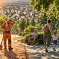 Klimatske promene nisu samo ekološko pitanje: Najugroženiji trpe najveće posledice