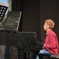 Muzički susreti na stazi između svetova