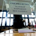 Ko ide na izbore, ko se nećka, ko se presabira