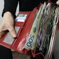 Prijava za 6.000 dinara završava se večeras