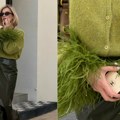 Sećate li se jambolije? Zaboravljeni retro detalj ponovo je u modi – evo kako je nosimo