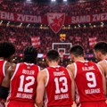 EVO GDE MOŽETE GLEDATI ZVEZDINU PREMIJERU U EVROLIGI – I TO POTPUNO BESPLATNO!