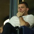 Posle dugog ćutanja, Vazura otkrio sve! Progovorio o Partizanu!
