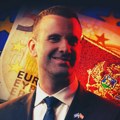 Kome smeta minimalac od 1.400 evra?