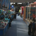 Laguna ne učestvuje na Sajmu knjiga, organizuje alternativni sajam u svojim knjižarama: Hoće li, nakon bojkota većine…