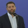 Ženski pokret: Ako se potvrdi da je Šapić napao odbornicu, ostavka je minimum odgovornosti