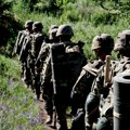 General Vološin odbio naređenje vrhovnog komandanta Drapatija