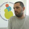 On je današnji heroj o kom bruji cela Srbija! Bojan porodio svoju ženu nasred ulice: Evo šta kaže nakon drame