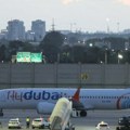 Indijski kapetan aviona proglašen herojem nakon što je izboden u pilotskoj kabini na letu kompanije FlyDubai: Spašeni životi…