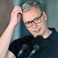 IZBORI 2026. „Autentična desnica“: Mi smo za čvrstu nacionalnu politiku, protiv sankcija Rusiji