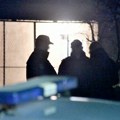 Užas kod Novog Bečeja: Pronađeno telo žene, hitno naložena obdukcija!