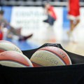 Jedan klub se povukao iz ABA lige: "Skupština je odlučila da izmeni utvrđeni sistem takmičenja"