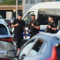 Split pretvoren u „grad tvrđavu“: Stižu evropski lideri, zatvaraju se nebo i more, ovakve mere nisu viđene još od posete pape…