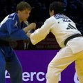 Novi uspeh Srbije na Svetskom prvenstvu, Mihajlo osvojio bronzanu medalju!