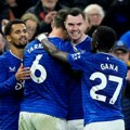 Everton bi uskoro mogao da dobije nove vlasnike, kuva se obrt u Liverpulu