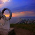 Tuga: Umro je Musa, olimpijski šampion iz Tokija i svetski rekorder