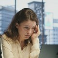 Sedam od deset zaposlenih zabrinuto za posao, fleksibilnost među najvažnijim benefitima