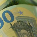 "Vektra Jakić" ponovo oglašena za prodaju: Cena spuštena na 14,13 miliona evra