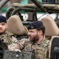Polovina Britanaca ne bi ratovala za svoju zemlju, ali podržava veći vojni budžet