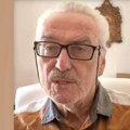 (Video) "dok sam se borio za život, oni su se: NaslaÐivali" Oglasio se Nestorović o "izdaji" najbližih: Spominje Rusiju, lažne…