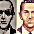 Misterija koja i dalje nije rešena: FBI obustavio istragu, a imao 800 osumnjičenih