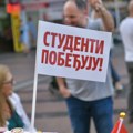 Uz izlaznost od 69 odsto SNS gubi vlast