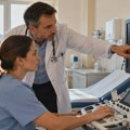Dom zdravlja Žitište traži dva lekara: Raspisani konkursi za doktora medicine i radiologa Dom zdravlja Žitište traži dva lekara…
