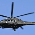 [POSLEDNJA VEST] U Italiji primećen prvi višenamenski helikopter AW149 za Severnu Makedoniju