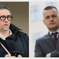 SAZNAJEMO Posle VJT, vanredni raspored rada i u Višem sudu u Beogradu tokom i nakon izbornog dana